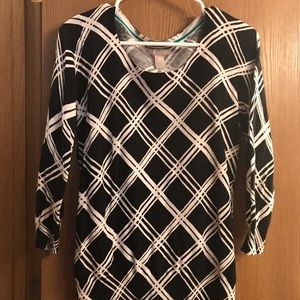 Banana Republic Sweater